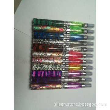 Best Electronic Cigarette EGO K series battery Constellation Battery